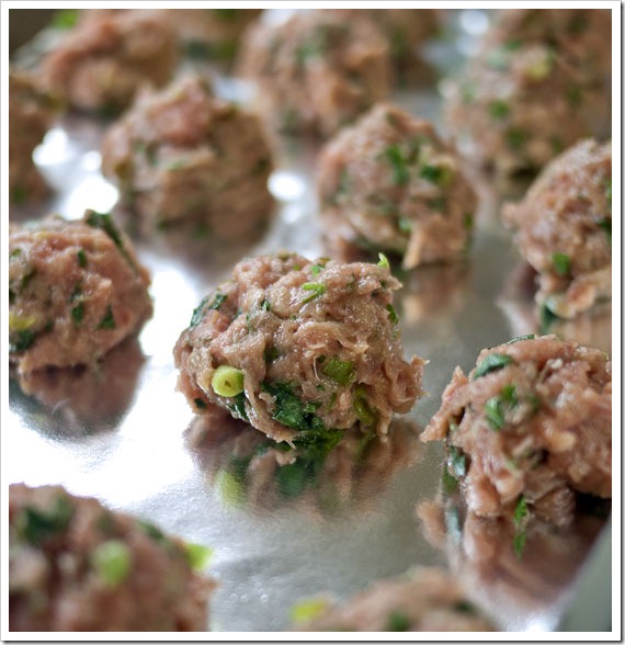 asian-meatballs-1