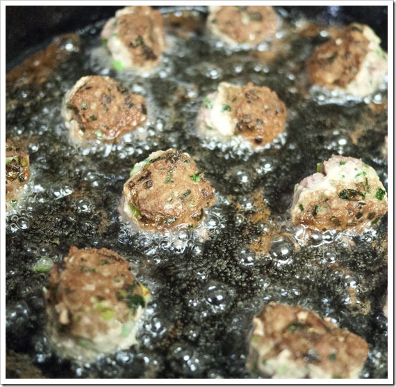 asian-meatballs-4