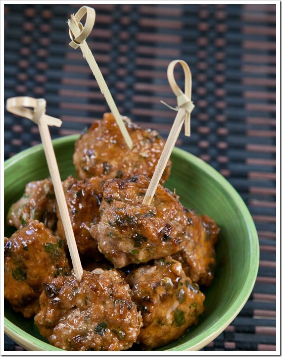 asian-meatballs-9