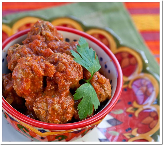 morrocan-meatballs-10