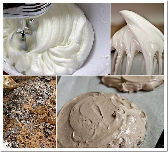 pavlova-collage-1