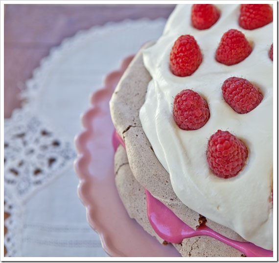 pavlova-torte-4