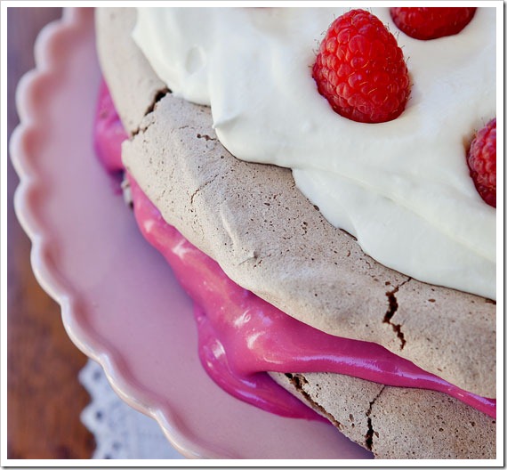 pavlova-torte-6