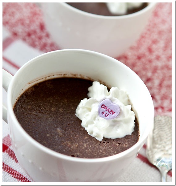 pots-de-creme-1