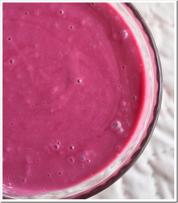 raspberry-cream-1