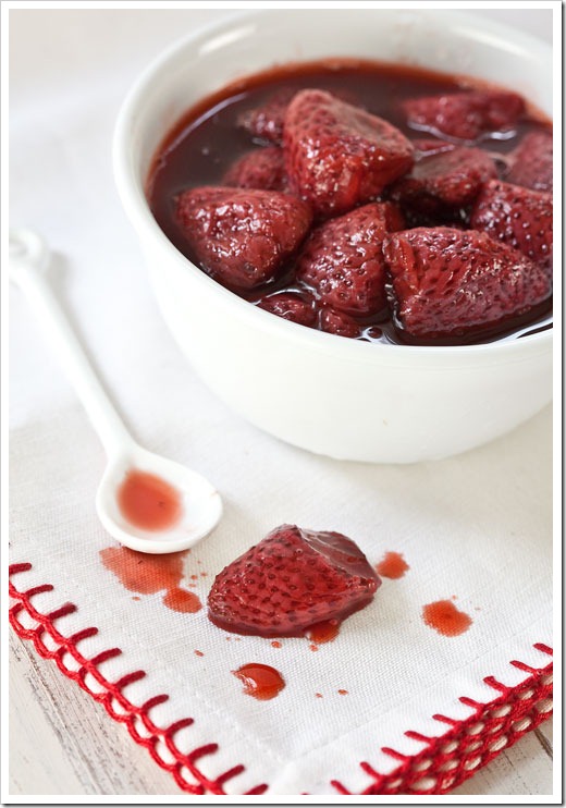 roasted-strawberries-1