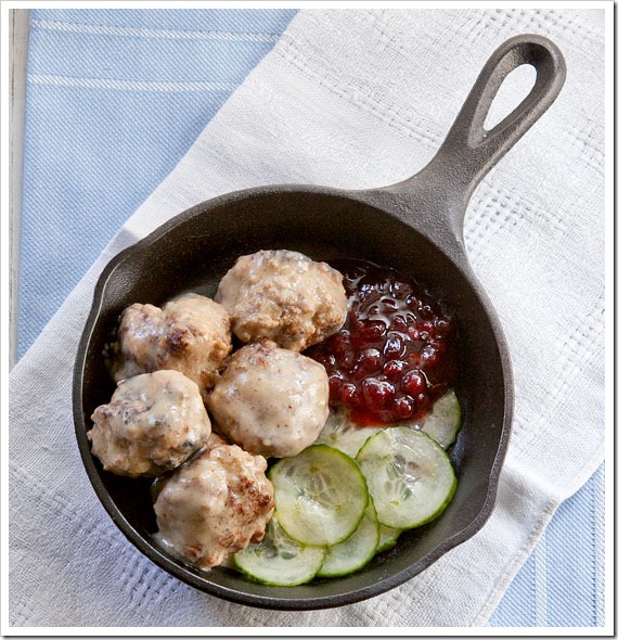 swedish-meatballs-10