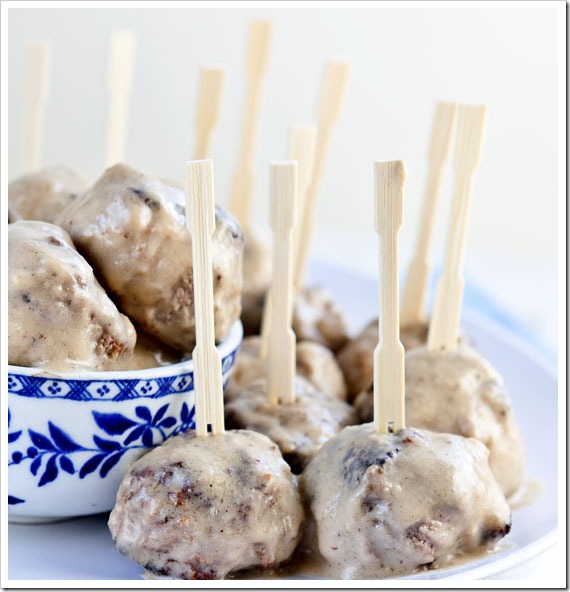 swedish-meatballs-16