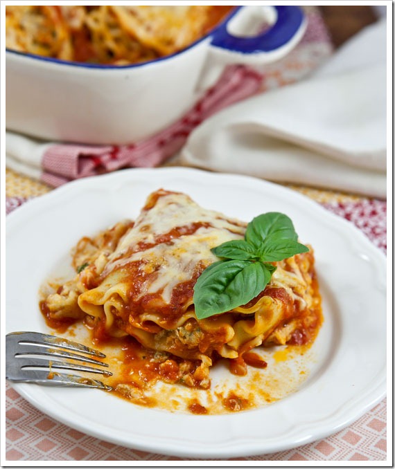 lasagna-rollups-2