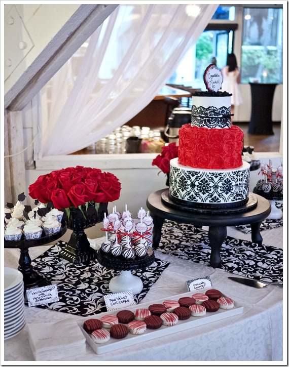 Dessert-Table-6