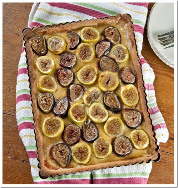 fig-tart-6