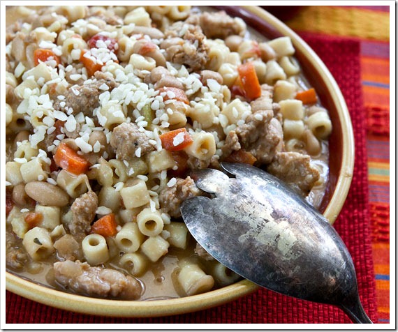 pasta-fazool-10