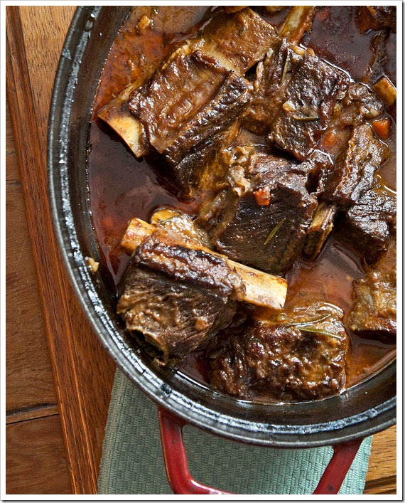short-ribs-10