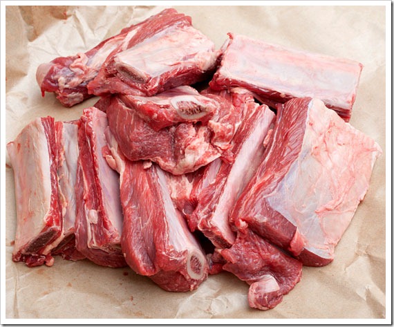 short-ribs-1