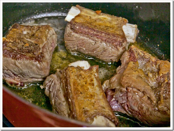 short-ribs-2