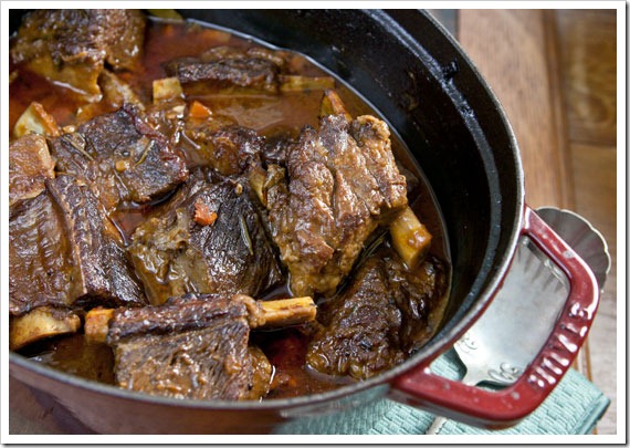 short-ribs-7