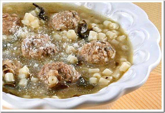 wedding-soup-2