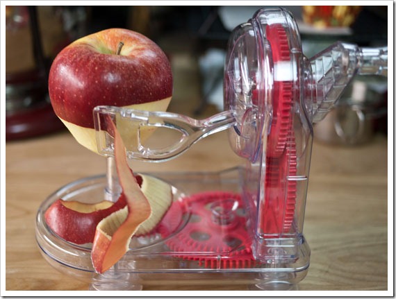 apple-peeler-1