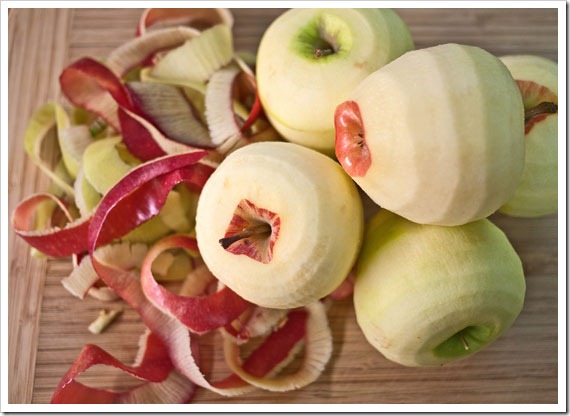 apple-peeler-2