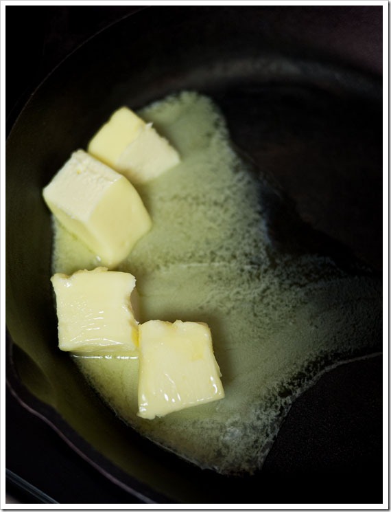 butter-melting-1
