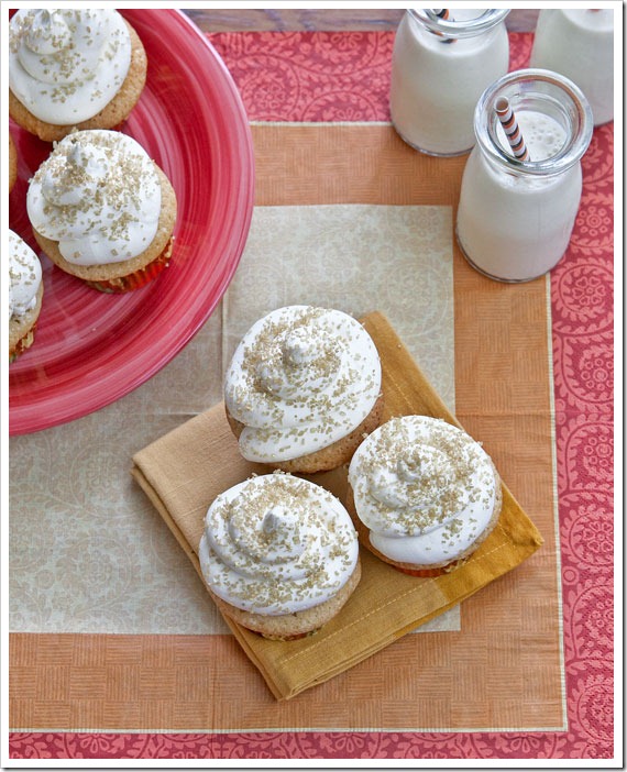 eggnog-cupcakes-3