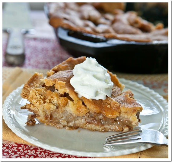 skillet-apple-pie-10