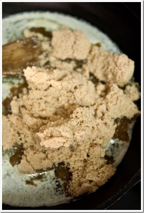 skillet-apple-pie-5