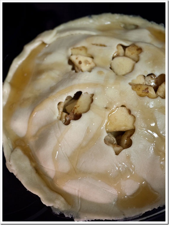 skillet-apple-pie-8