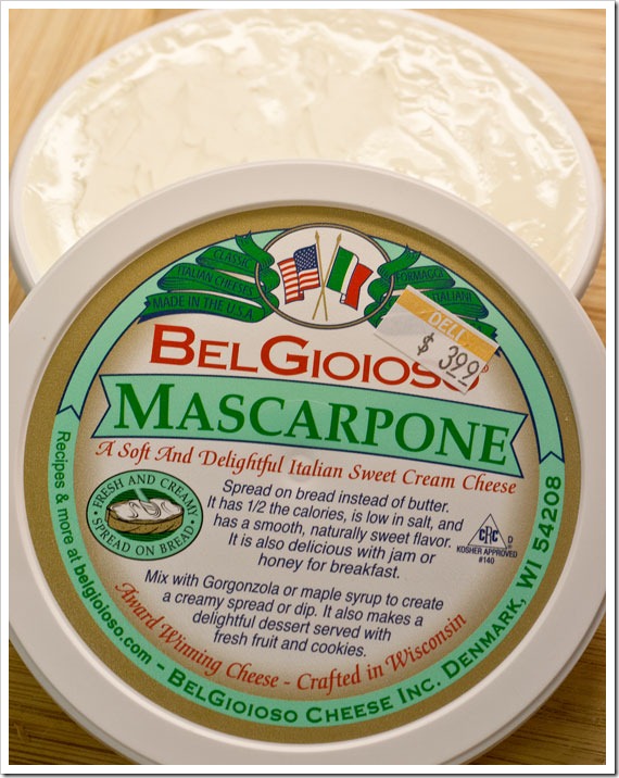 mascarpone-1