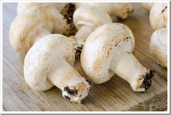 mushrooms-raw-1