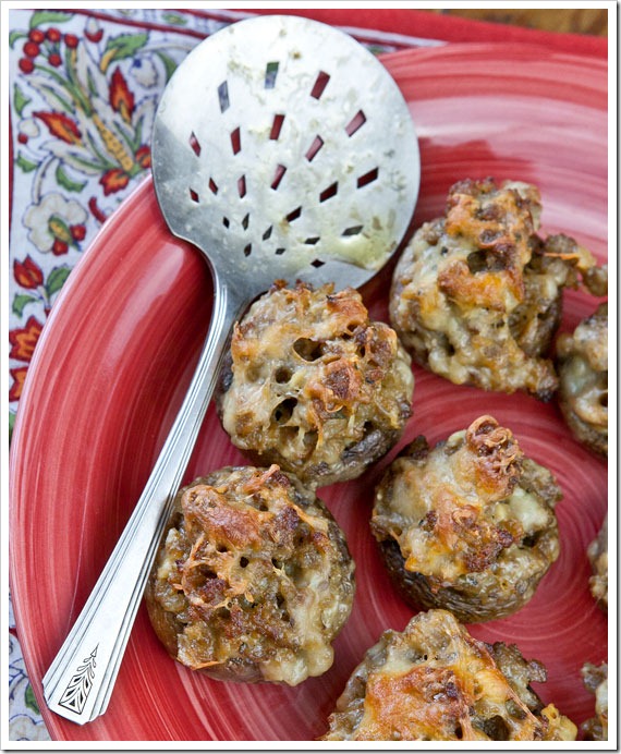 stuffed-mushrooms-10