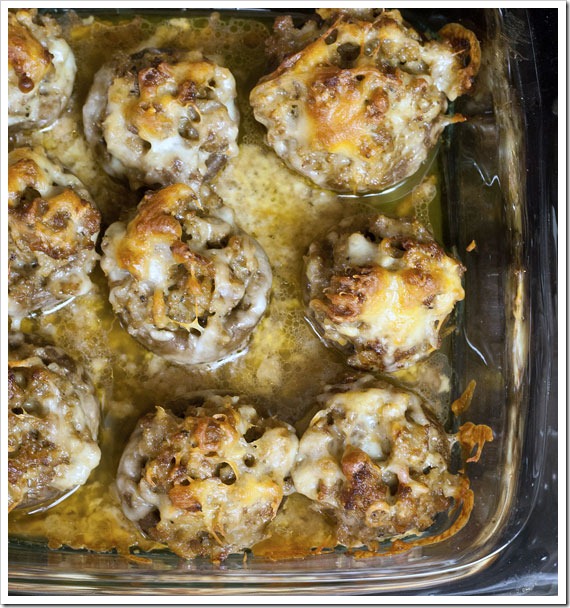 stuffed-mushrooms-7