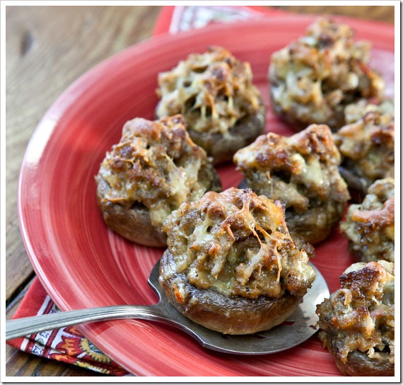 stuffed-mushrooms-9