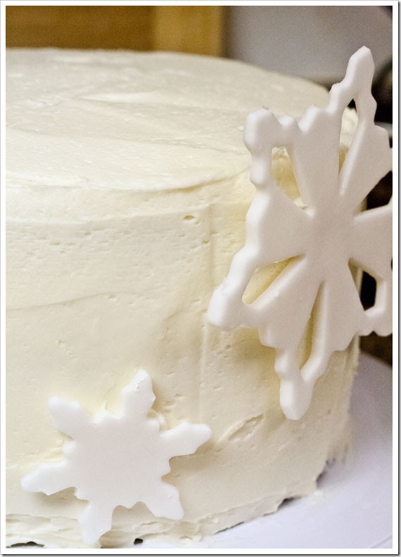 snowflake-cake-12