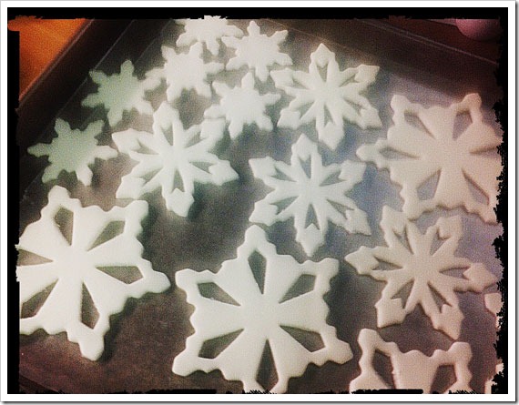 snowflake-cake-13