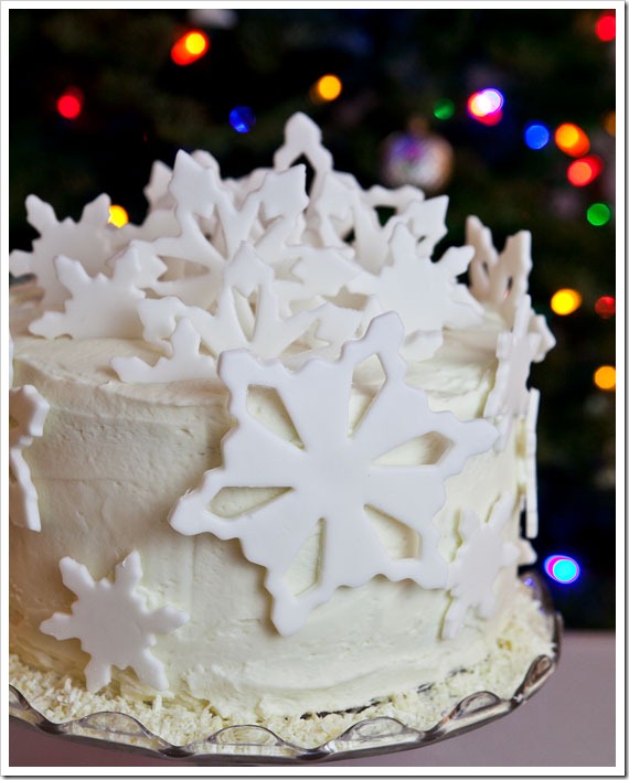 snowflake-cake-2