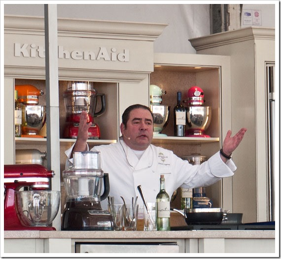 Emeril-1
