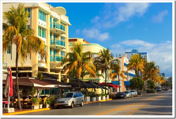 South-Beach-street