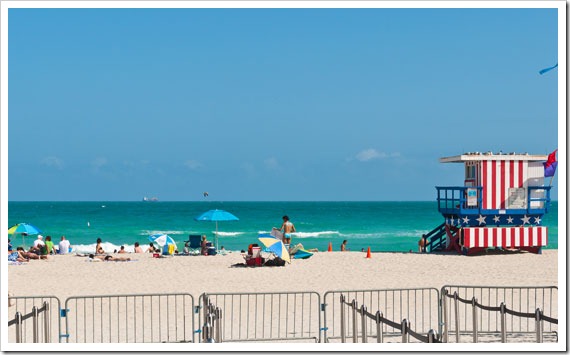 miami-beach-2