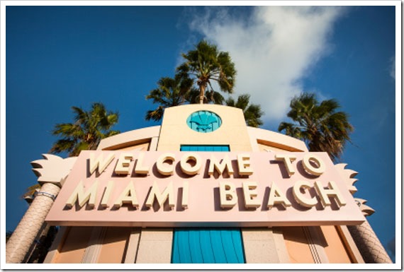 miami-beach-sign