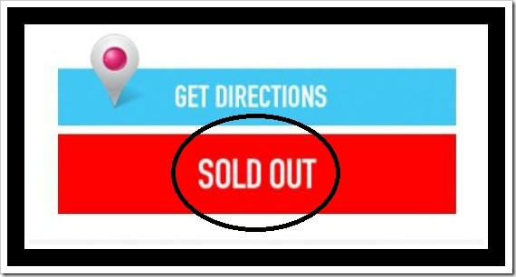 sold-out-3