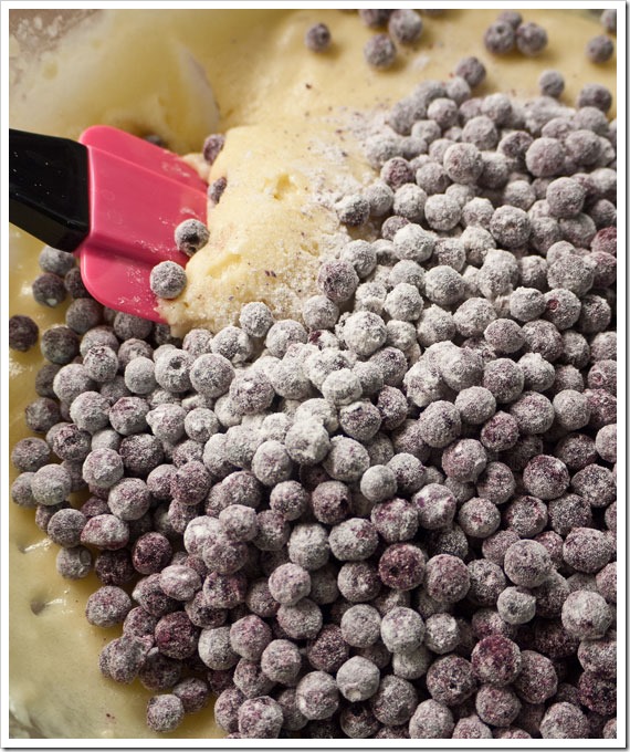blueberry-muffins-3