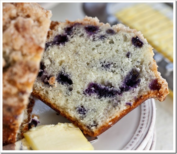 blueberry-muffins-9