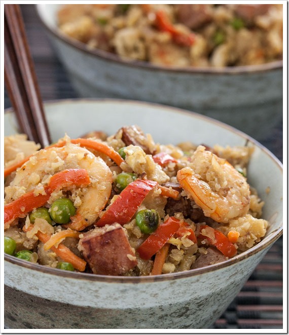 Cauliflower-fried-rice-1