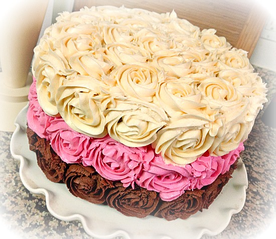 rose-cake-3-edited