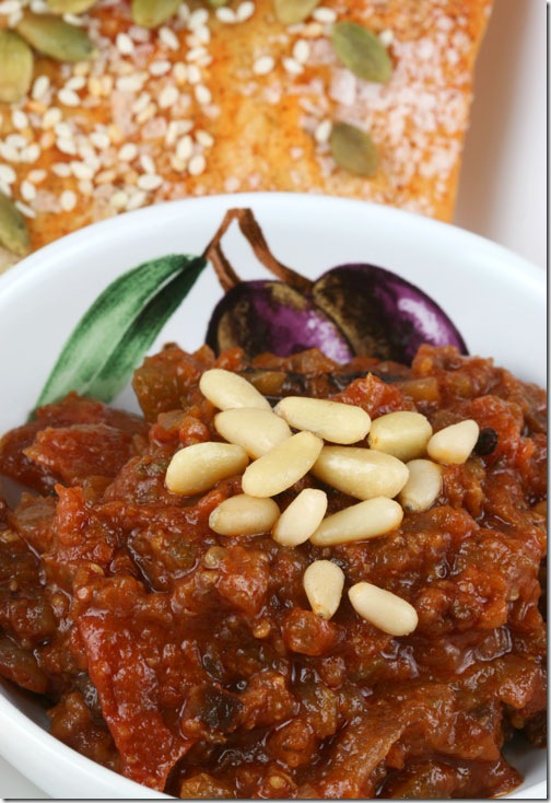 lavash3