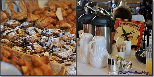 Picnik collage-breakfast-1