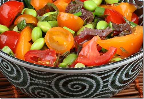 edamame-tomato-salad2