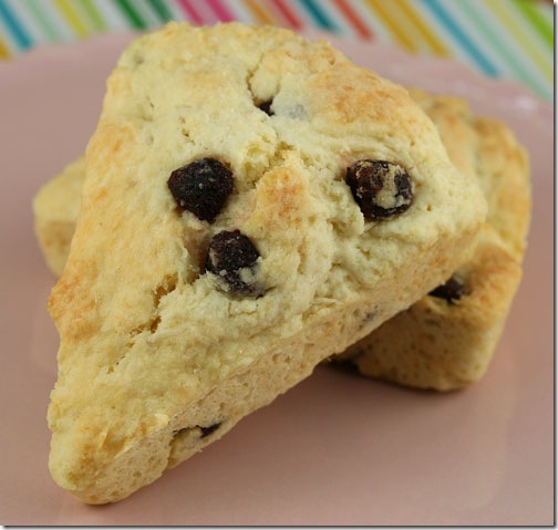 creamscones3