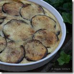A-Veggie-Venture-Balkan-Egg